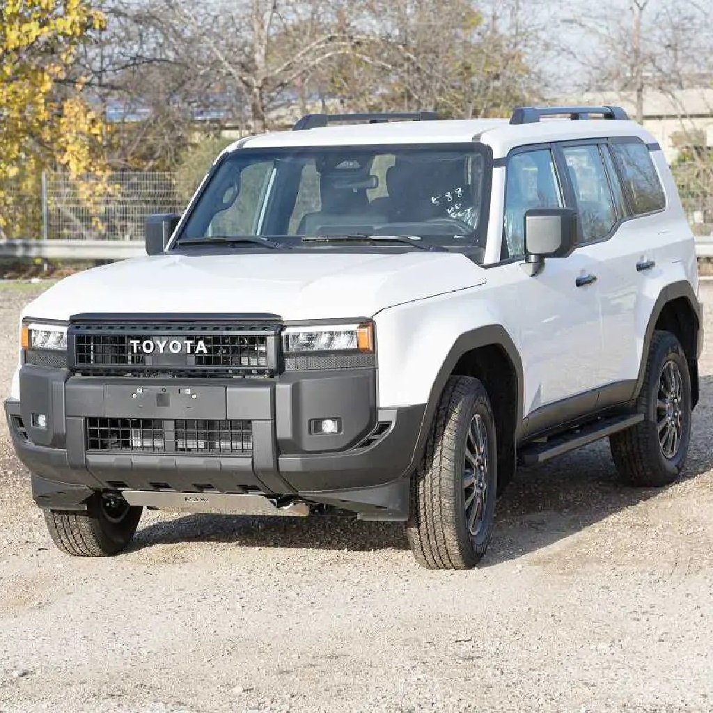 Toyota_Land_Cruiser_Prado_250_Front_Skid_Plate_Diesel_2024_558059_C