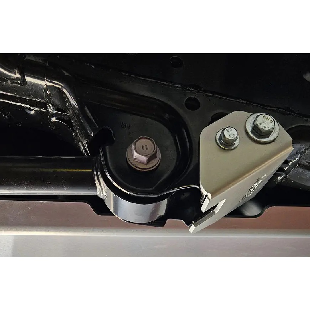Toyota_Land_Cruiser_Prado_250_Trailing_Arms_Steel_Skid_Plate_Set_B