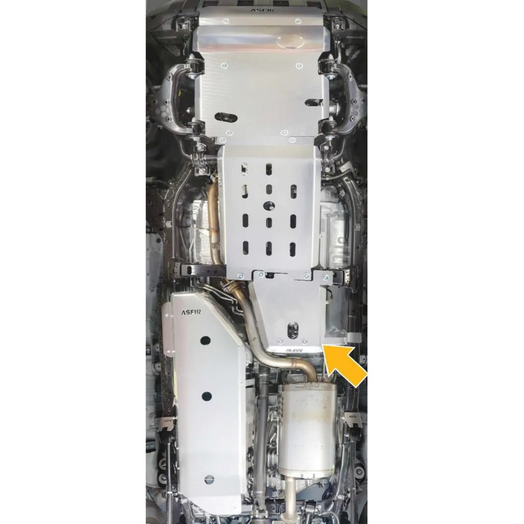 Toyota_Land_Cruiser_Prado_250_Transfer_Case_Skid_Plate_2024_B