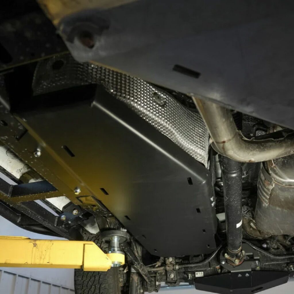 RCI_Fuel_Tank_Skid_Plate_Toyota_Land_Cruiser_250_24+_B