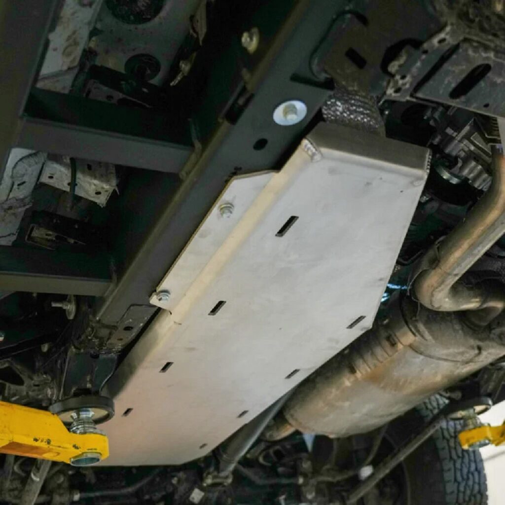 RCI_Fuel_Tank_Skid_Plate_Toyota_Land_Cruiser_250_24+_C