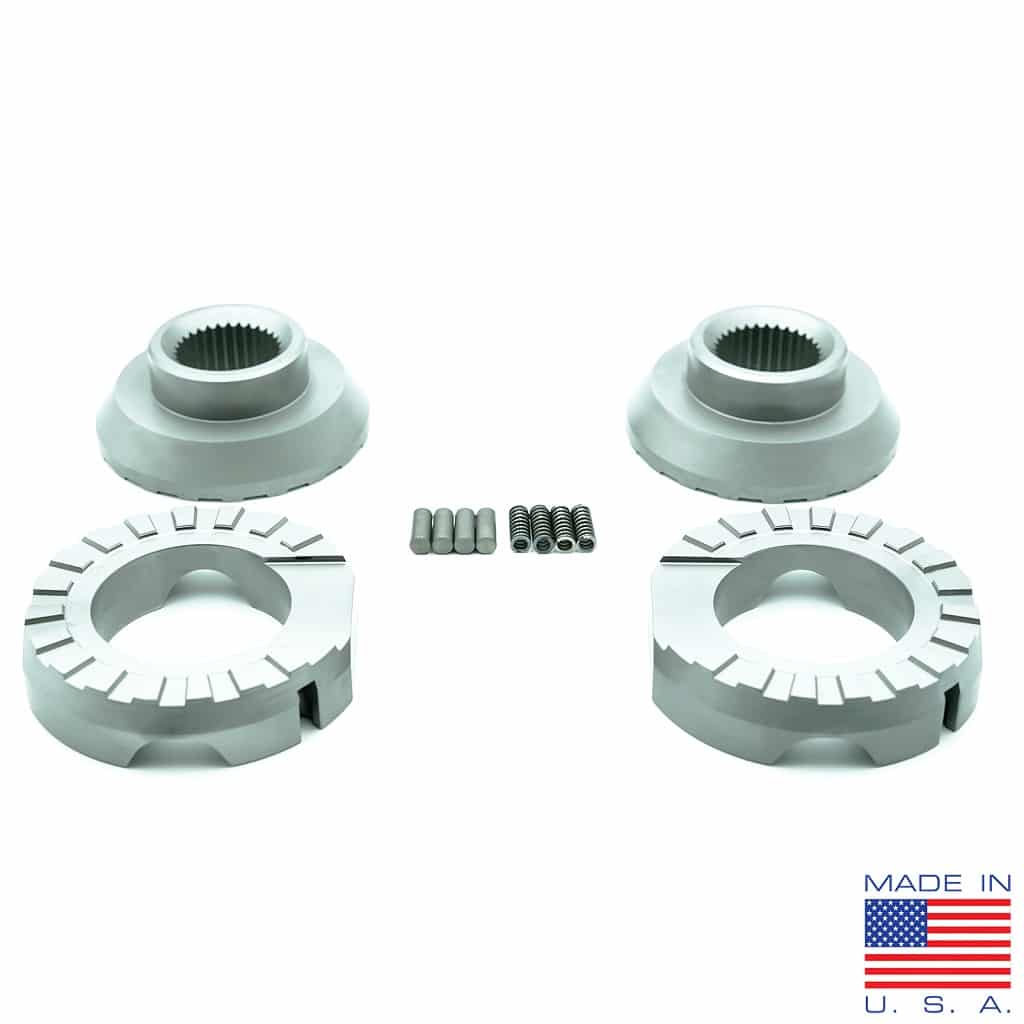 ford-8.8-31-spline-automatic-locker-aussie-lockerA.jpg ford-8.8-31-spline-automatic-locker-aussie-lockerA.jpg