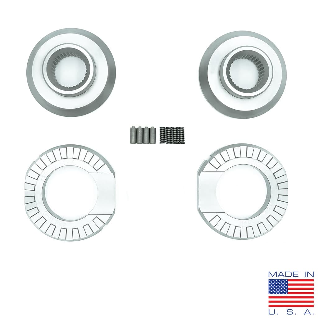 ford-8.8-31-spline-automatic-locker-aussie-lockerB.jpg ford-8.8-31-spline-automatic-locker-aussie-lockerB.jpg