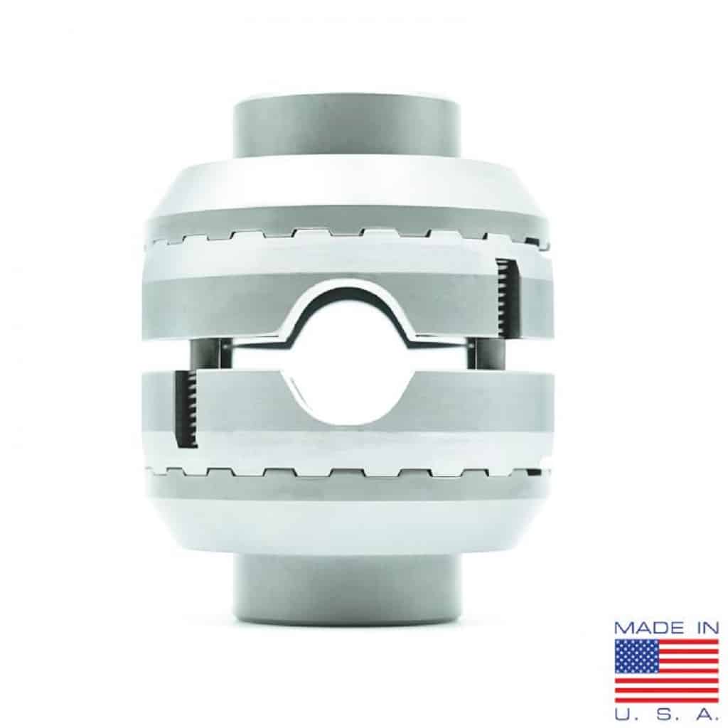 Aussieย Locker | Ford 8.8 31 Spline Differential