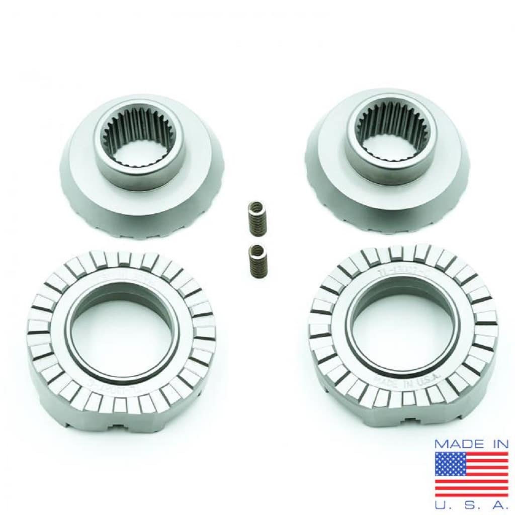 torq-locker-dana-30-m186-jl-tl-13327.jpg torq-locker-dana-30-m186-jl-tl-13327.jpg