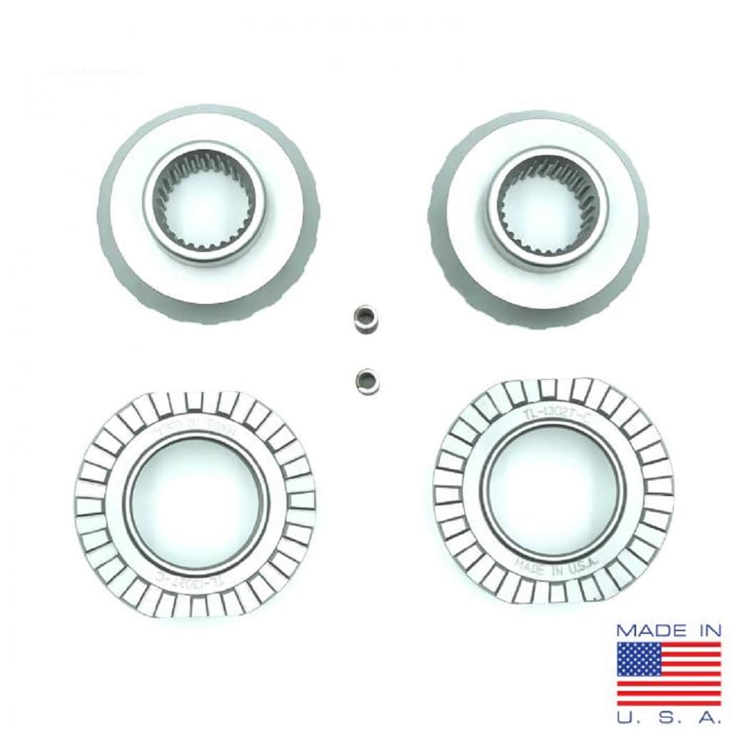 torq-masters-tl-13327-dana-30-jl-locker.jpg torq-masters-tl-13327-dana-30-jl-locker.jpg