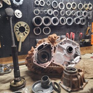 toyota-land-cruiser-100-before-major-catch-up-maintenance-show-low-az.jpg